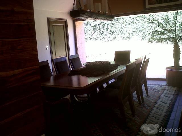 VISTALVALLE   CONDOMINIO EXCLUSIVO — foto 3