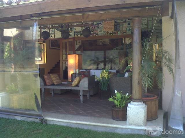 VISTALVALLE   CONDOMINIO EXCLUSIVO — foto 5