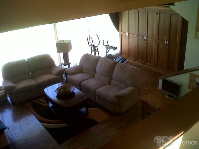 VISTALVALLE   CONDOMINIO EXCLUSIVO — foto 8