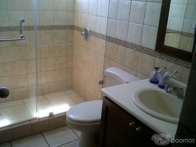 VISTALVALLE   CONDOMINIO EXCLUSIVO — foto 9