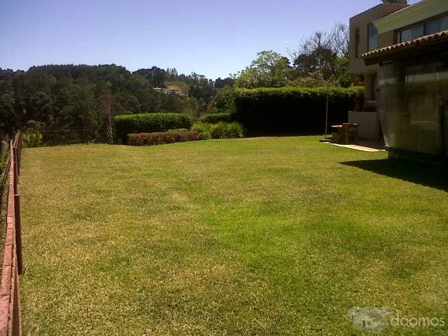 VISTALVALLE   CONDOMINIO EXCLUSIVO — foto 11