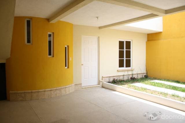 VENTA DE CASA NUEVAAAAAAAAAAAAAAA HERMOSAAA!!!!! — foto 1