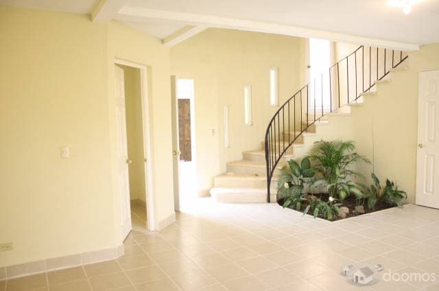 VENTA DE CASA NUEVAAAAAAAAAAAAAAA HERMOSAAA!!!!! — foto 3
