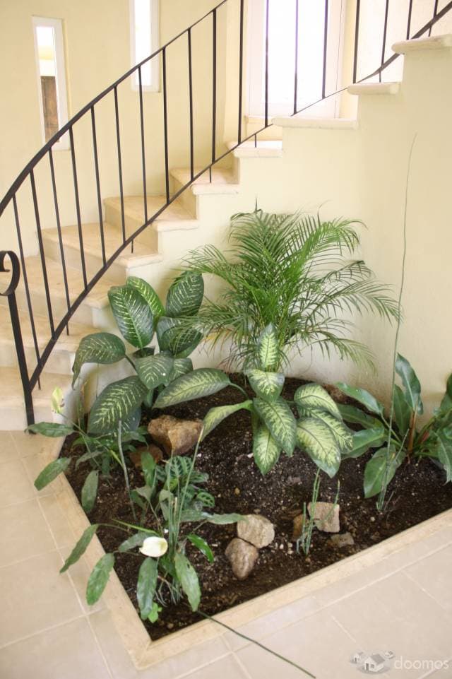 VENTA DE CASA NUEVAAAAAAAAAAAAAAA HERMOSAAA!!!!! — foto 4