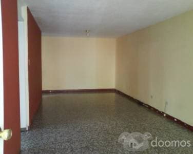 Comprar Casa Mixco zona 2 de mixco — foto 2
