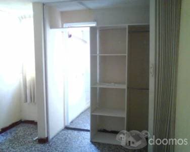 Comprar Casa Mixco zona 2 de mixco — foto 4