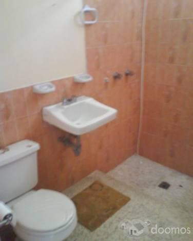 Comprar Casa Mixco zona 2 de mixco — foto 6