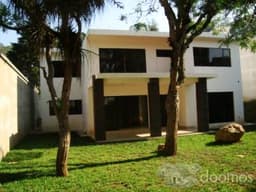 Comprar Casa Guatemala Montebello II