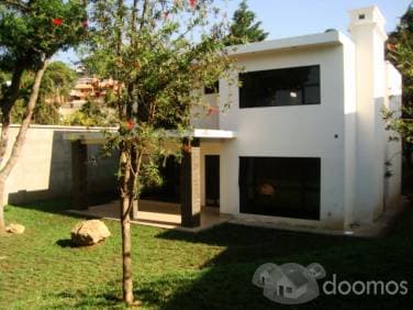Comprar Casa Guatemala Montebello II — foto 3