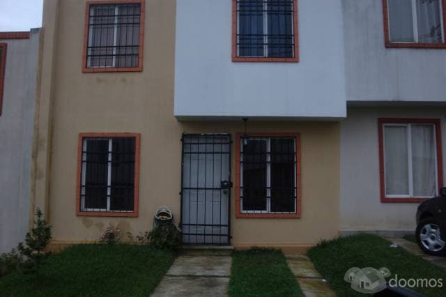 Vendo Bonita Casa — foto 1