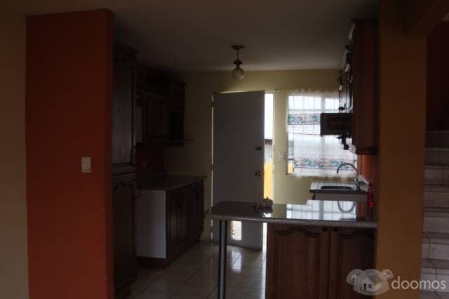 Vendo Bonita Casa — foto 3