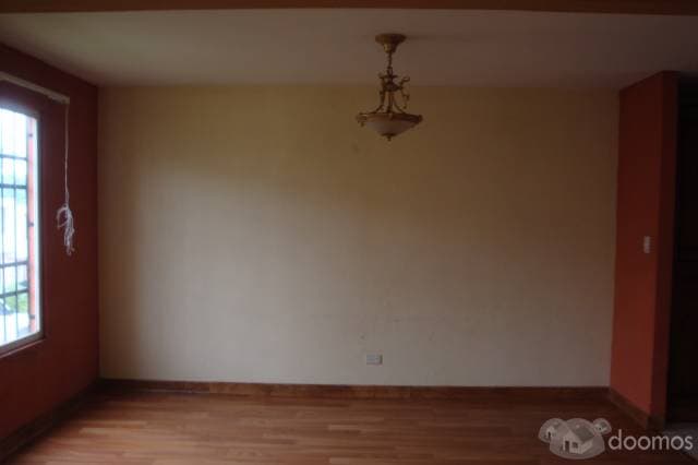 Vendo Bonita Casa — foto 4