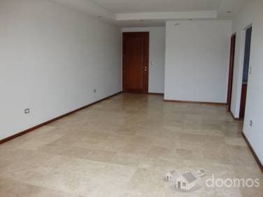 Alquiler Apartamento Vista Hermosa Zona 15 — foto 2
