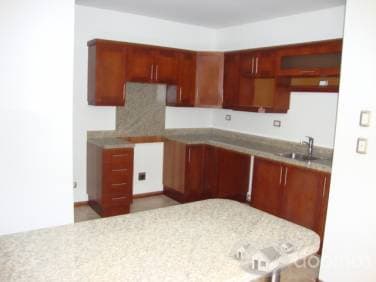 Alquiler Apartamento Vista Hermosa Zona 15 — foto 3