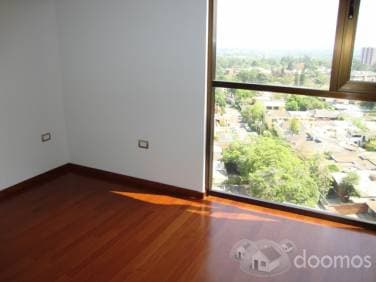 Alquiler Apartamento Vista Hermosa Zona 15 — foto 4