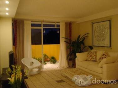 Comprar Apartamento Acatán Zona 16 — foto 2