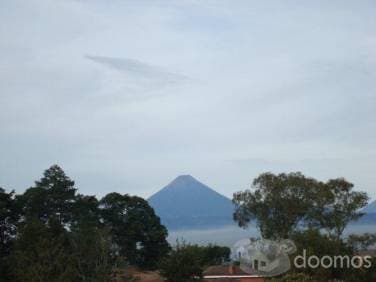 Comprar Apartamento Acatán Zona 16 — foto 4