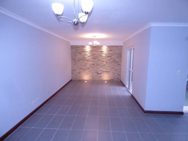 Casa en Condominio — foto 2