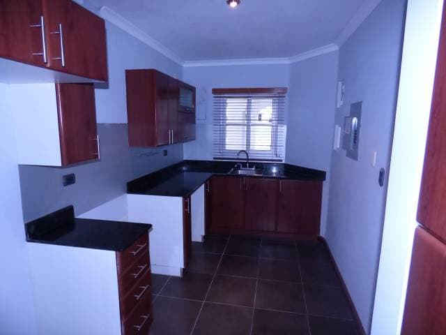 Casa en Condominio — foto 4