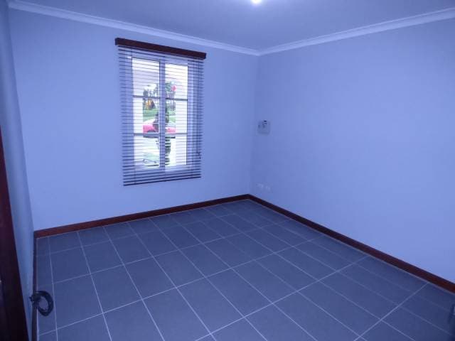 Casa en Condominio — foto 5