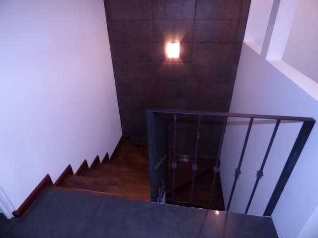 Casa en Condominio — foto 6