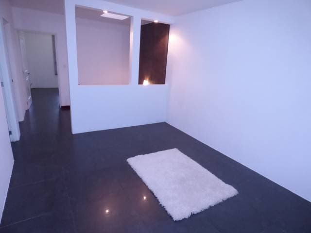 Casa en Condominio — foto 7