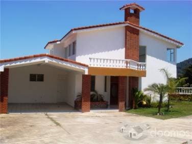 Comprar Casa Guatemala zona 16 — foto 2