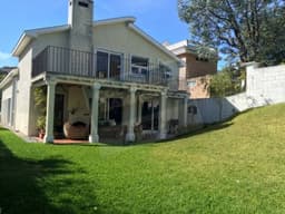 Casa en Venta, Fraijanes. Cerca de UNIS