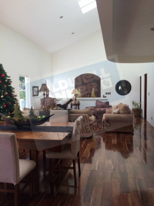 Casa en Venta, Fraijanes.  Cerca de UNIS — foto 2