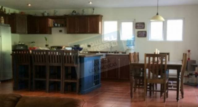 Casa en Venta, Fraijanes.  Cerca de UNIS — foto 3