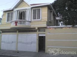 Comprar Casa Guatemala Zona 12