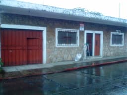 CASA GRANDE ZONA 1, SANTA LUCIA COTZUMALGUAPA
