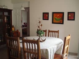 GANGA VENTA DE APARTAMENTO PARA INVERSION EN ZONA 14 SECTOR LA VILLA