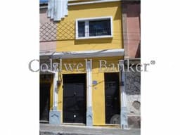 Comprar Casa Guatemala 1