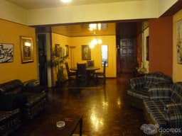 ¡EXELENTE PRECIO! VENDO APARTAMENTO EN ZONA 10
