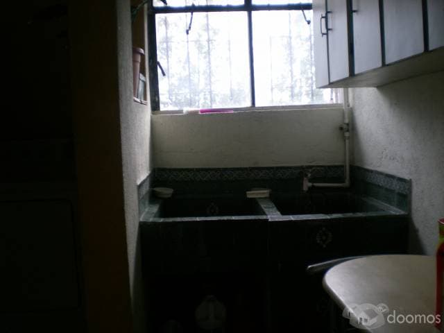 Venta de casa en Jardines de La Asunción — foto 3