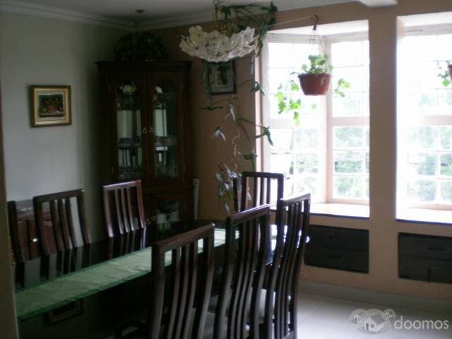 Venta de casa en Jardines de La Asunción — foto 4