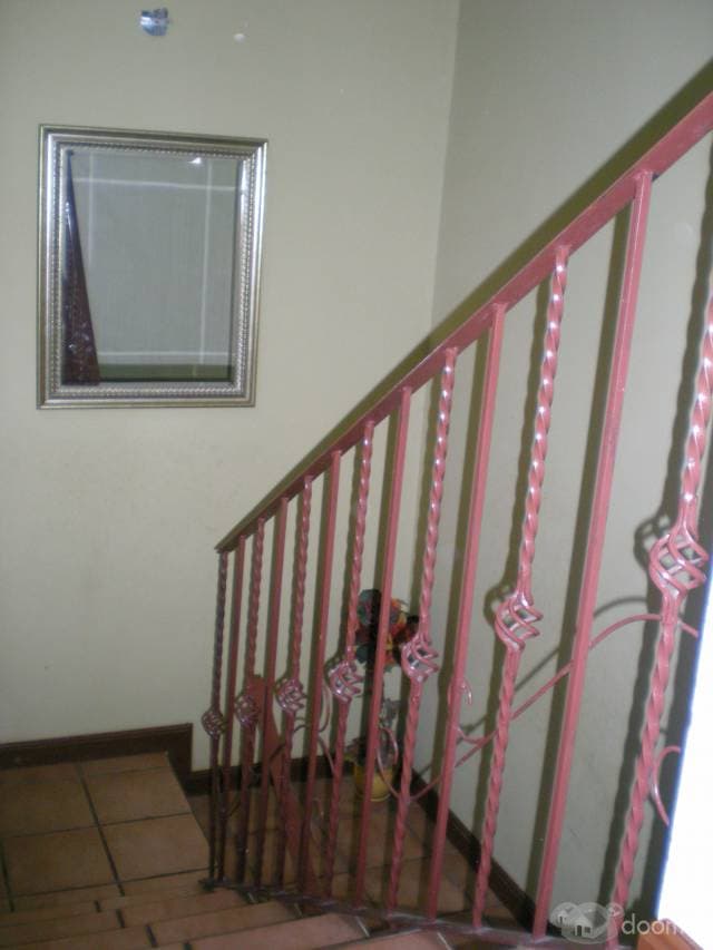 Casa en Venta Carretera a El Salvador — foto 2