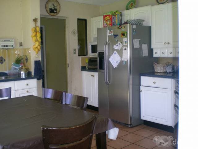 Casa en Venta Carretera a El Salvador — foto 4