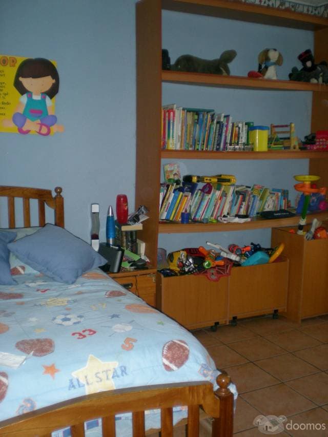 Casa en Venta Carretera a El Salvador — foto 5