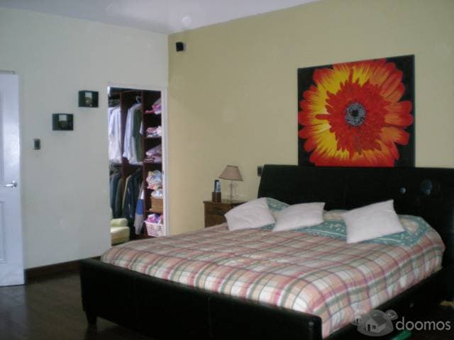 Casa en Venta Carretera a El Salvador — foto 6