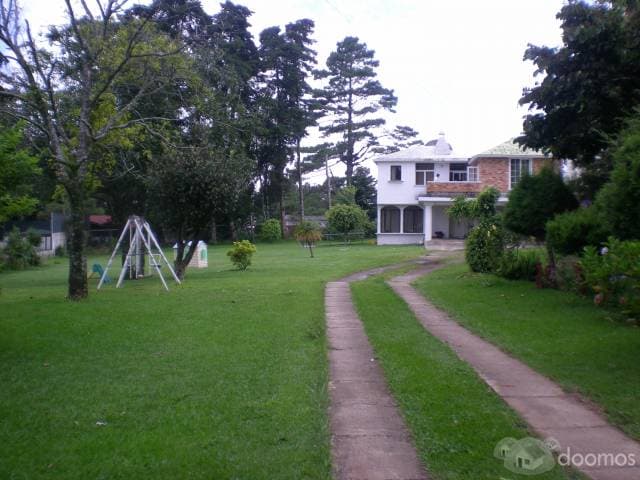 Casa en Venta Carretera a El Salvador — foto 7