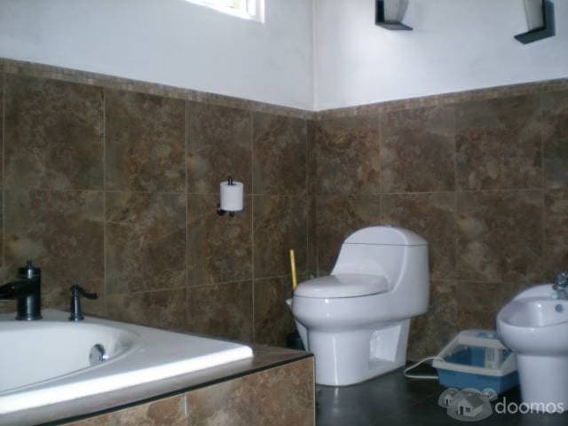 Casa en Venta Carretera a El Salvador — foto 8