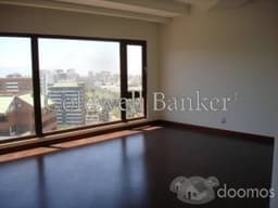 Comprar Apartamento Guatemala Zona 14