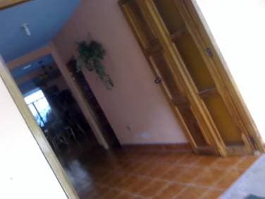 Miniatura 10
