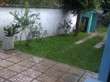 Comprar Casa Sacruz klm 196.5 — foto 11