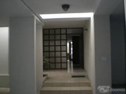 Casa en Alquiler en zona 15