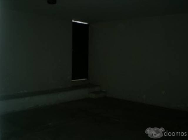 Casa en Alquiler en zona 15 — foto 2