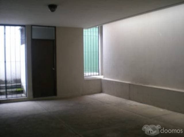 Casa en Alquiler en zona 15 — foto 3