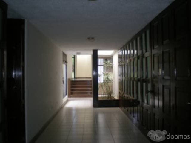 Casa en Alquiler en zona 15 — foto 5